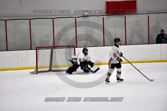 _GSP3867 (Copy)