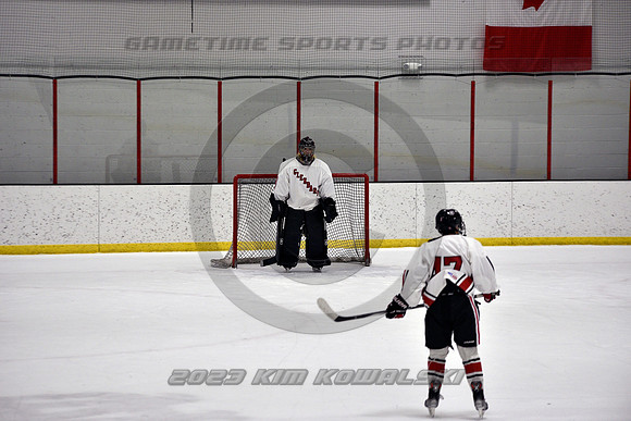 _GSP4074 (Copy)