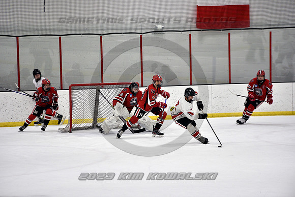 _GSP3772 (Copy)
