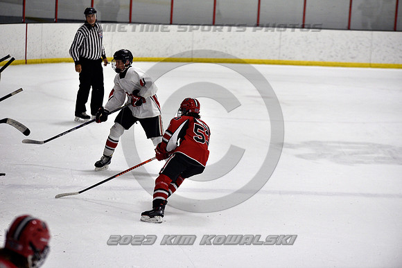_GSP4270 (Copy)