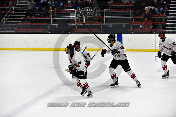 _GSP4376 (Copy)