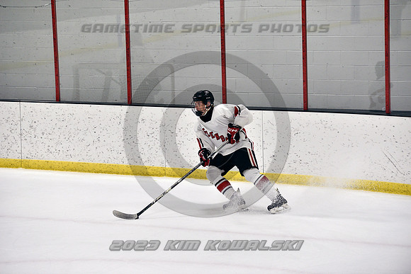 _GSP3674 (Copy)