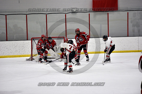 _GSP3773 (Copy)