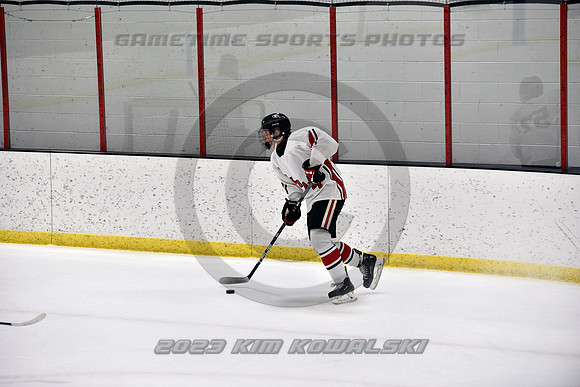 _GSP3675 (Copy)
