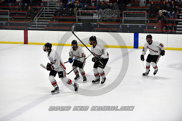 _GSP4377 (Copy)
