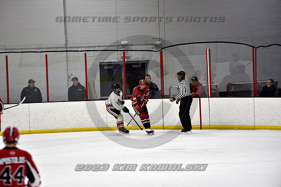 _GSP3869 (Copy)