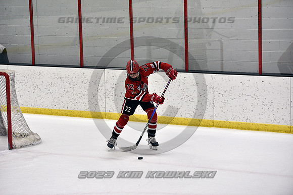 _GSP4272 (Copy)