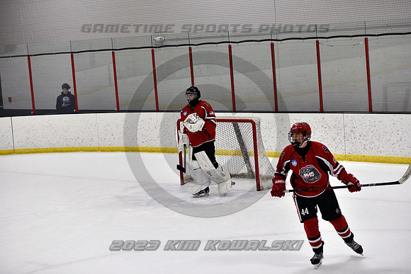 _GSP4080 (Copy)