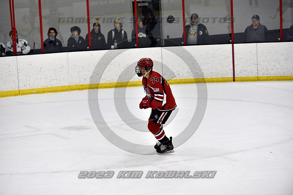 _GSP4174 (Copy)