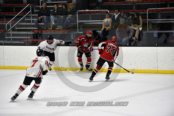 _GSP4276 (Copy)