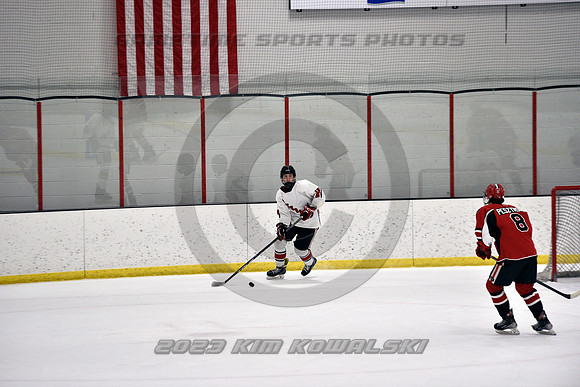 _GSP3873 (Copy)