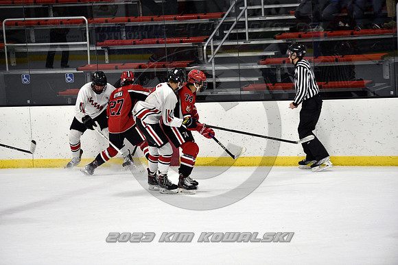 _GSP4277 (Copy)