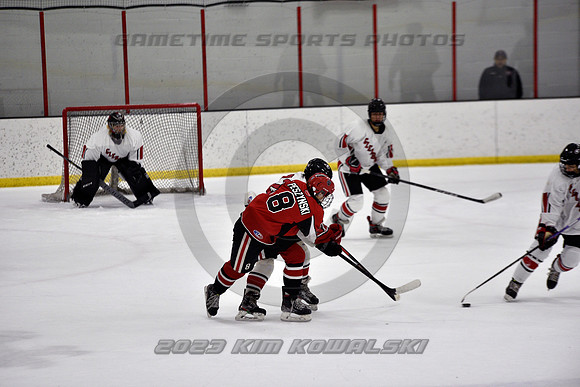 _GSP3874 (Copy)