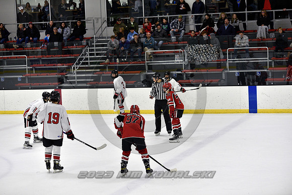 _GSP4177 (Copy)