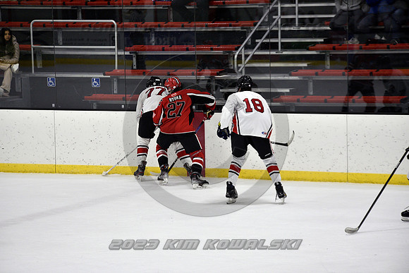 _GSP4278 (Copy)