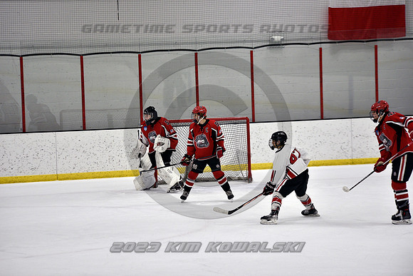 _GSP3681 (Copy)