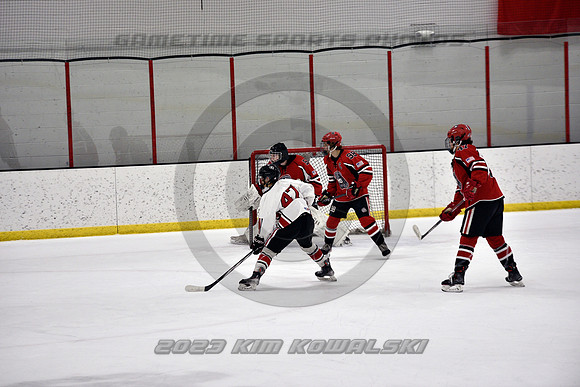 _GSP3682 (Copy)