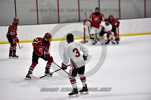 _GSP3683 (Copy)