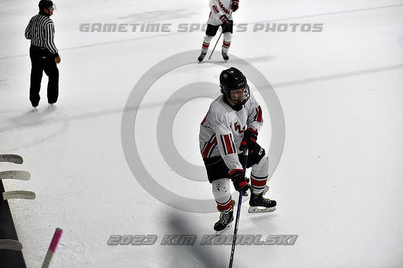 _GSP4181 (Copy)