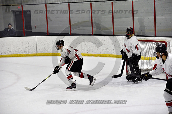 _GSP3783 (Copy)