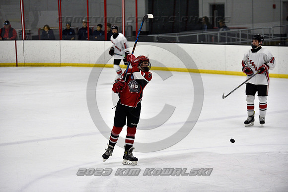 _GSP3684 (Copy)