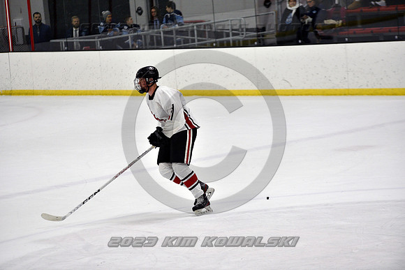 _GSP4282 (Copy)