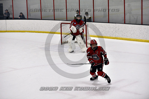 _GSP4183 (Copy)