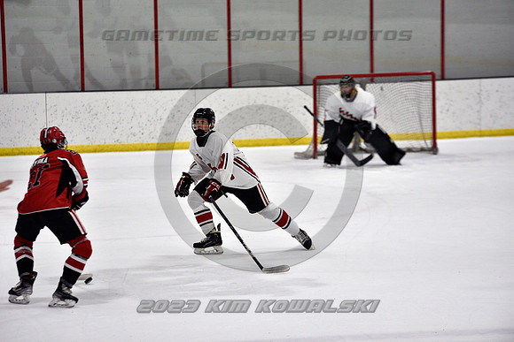 _GSP4089 (Copy)
