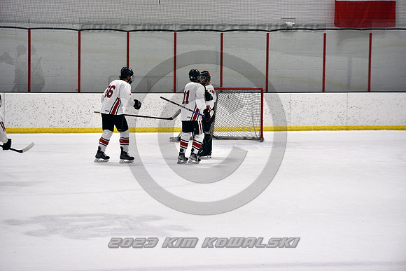 _GSP4387 (Copy)