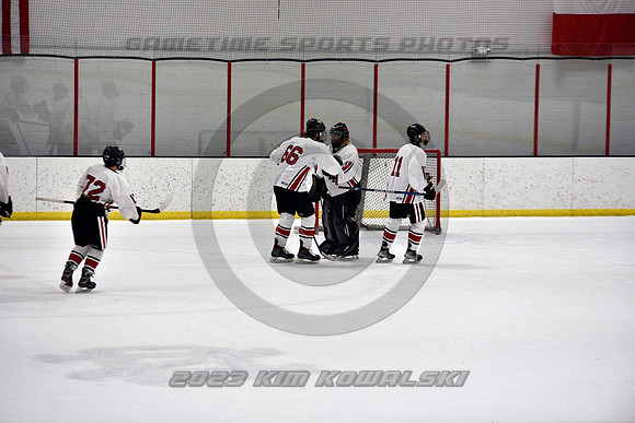 _GSP4388 (Copy)