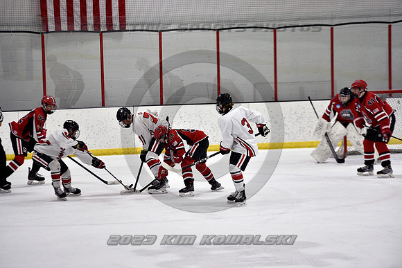 _GSP3688 (Copy)