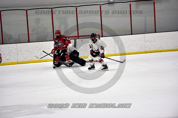 _GSP4091 (Copy)