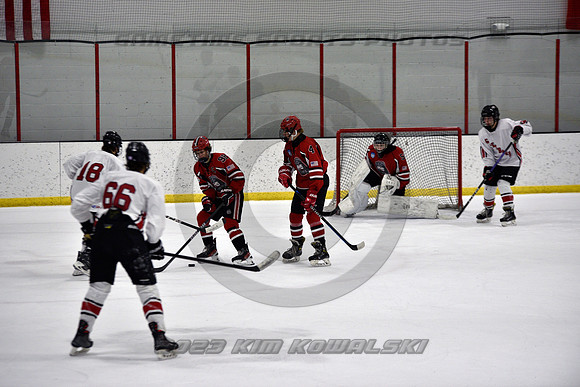 _GSP3794 (Copy)