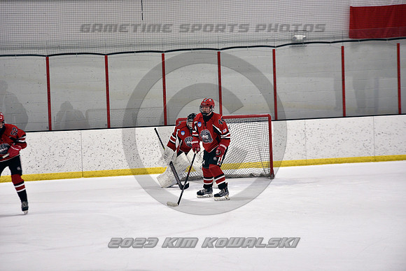 _GSP3689 (Copy)
