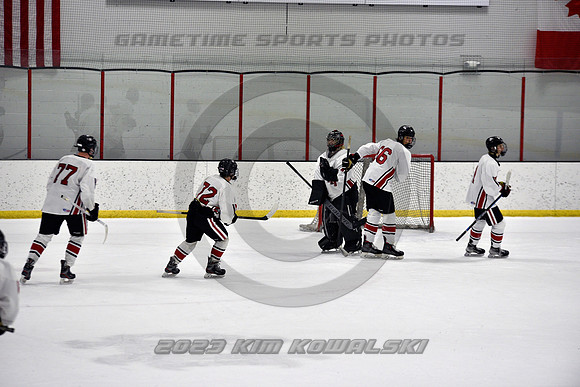 _GSP4389 (Copy)