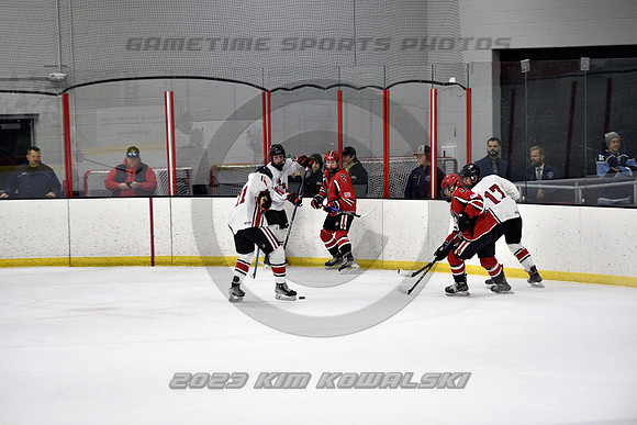 _GSP4093 (Copy)