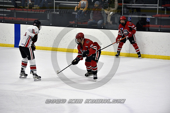 _GSP4292 (Copy)