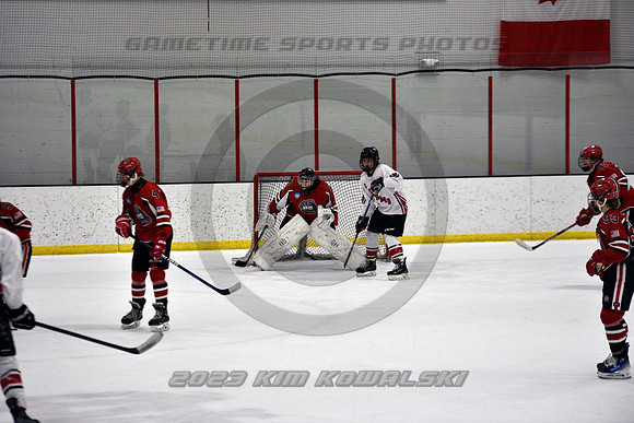 _GSP3795 (Copy)