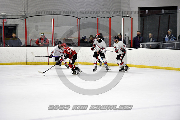 _GSP4094 (Copy)