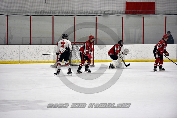 _GSP3694 (Copy)
