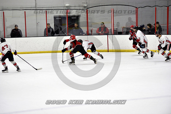 _GSP4095 (Copy)
