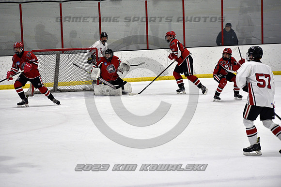 _GSP3695 (Copy)