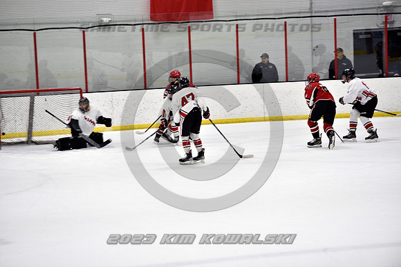 _GSP4096 (Copy)