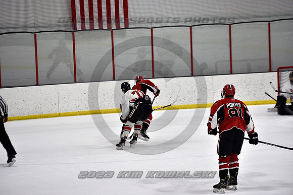 _GSP4296 (Copy)