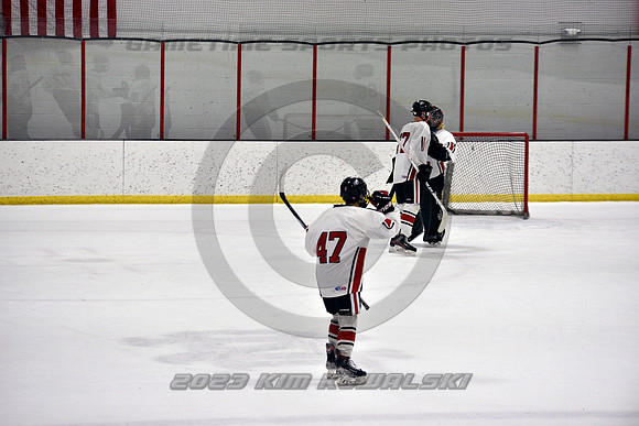 _GSP4393 (Copy)