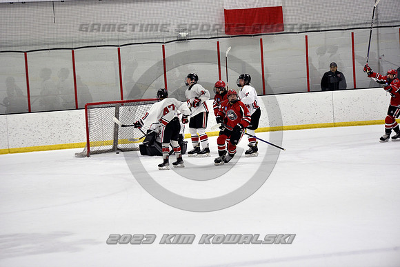 _GSP4097 (Copy)