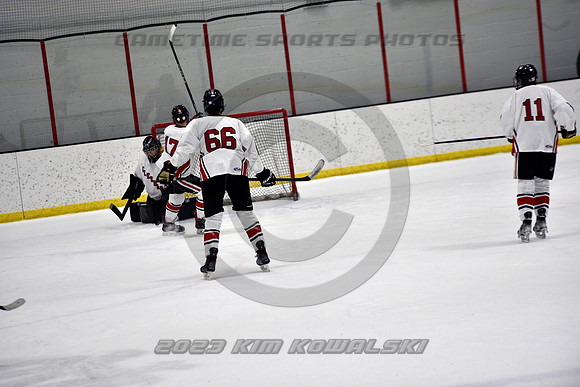 _GSP4298 (Copy)