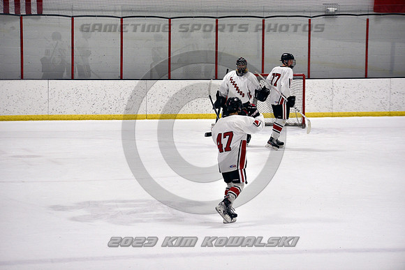 _GSP4394 (Copy)