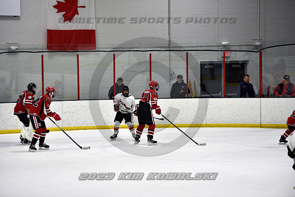 _GSP3697 (Copy)