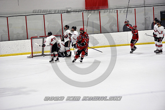 _GSP4098 (Copy)